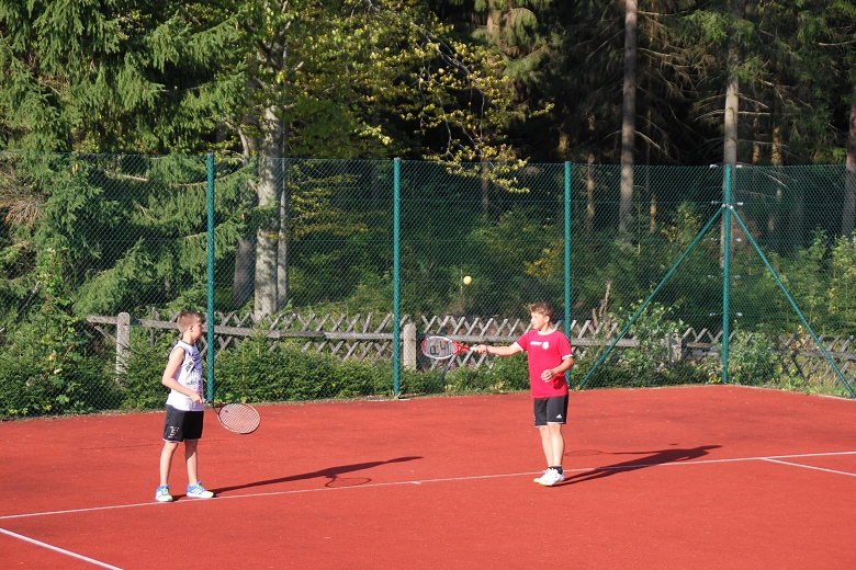 780x520TL Gruenheide C  9.9.-13.9 (114).JPG